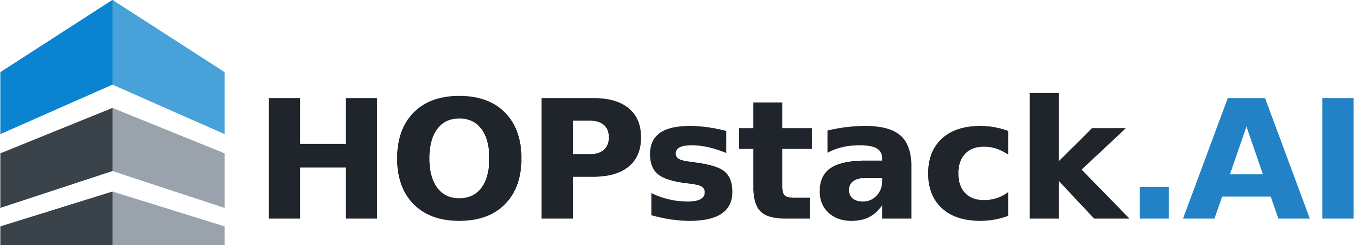 HOPstack AI